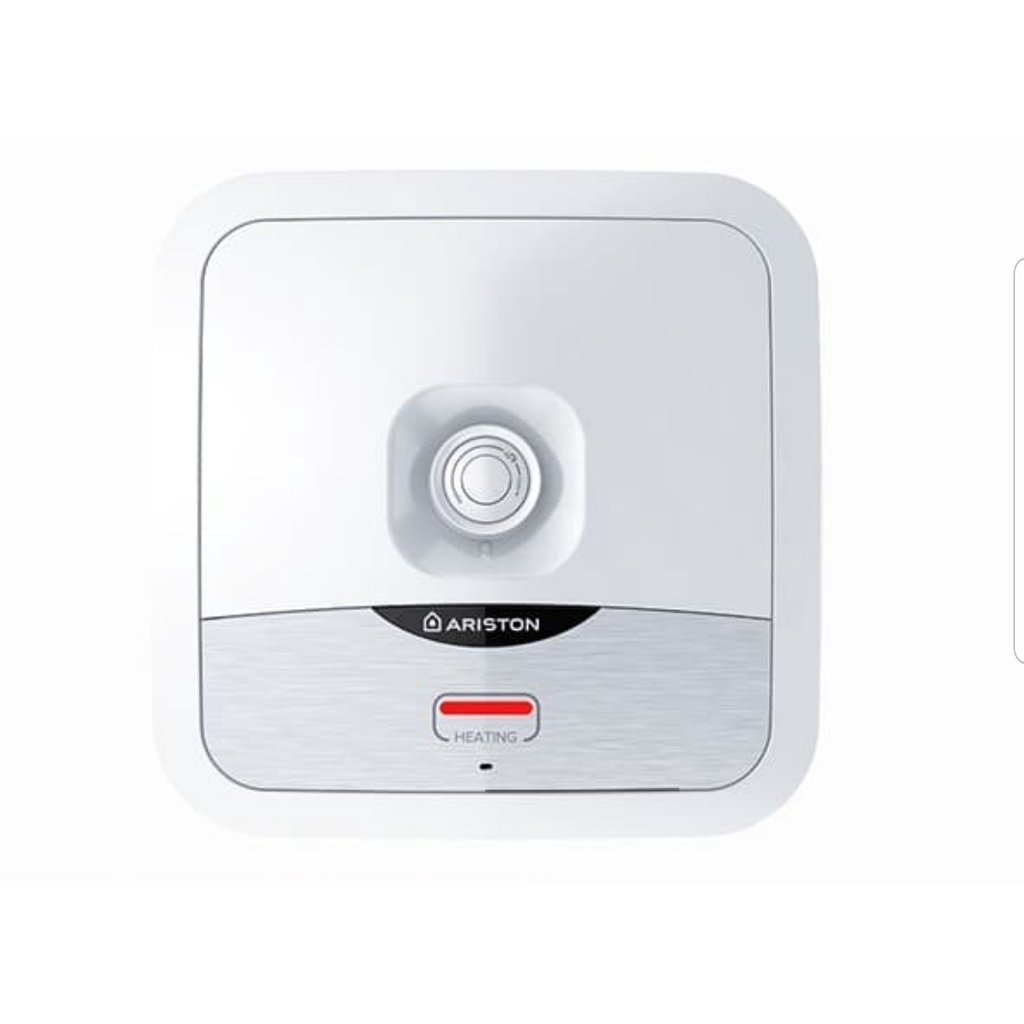 Jual WATER HEATER LISTRIK ARISTON 10 LITER ANDRIS 2 / PEMANAS AIR AN2