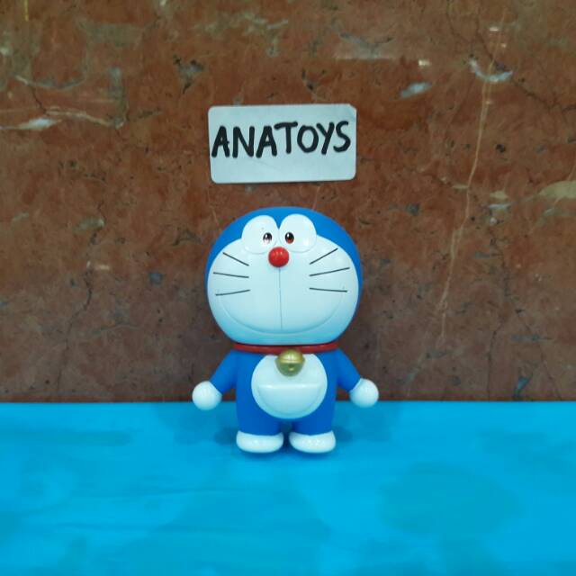 Jual Figure doraemon Shopee Indonesia