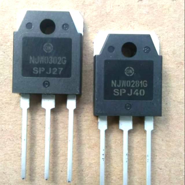 651565_6