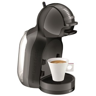 Harga nescafe 2025 dolce gusto