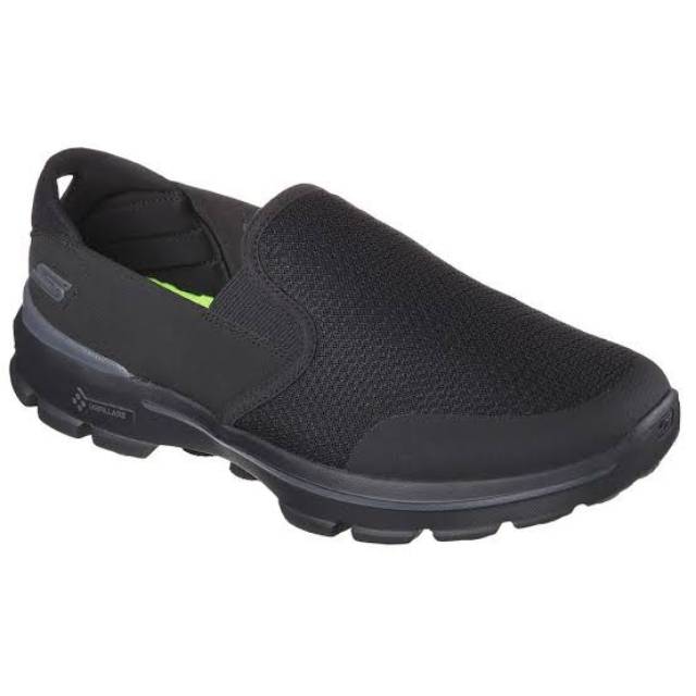 Harga sepatu skechers shop go walk 3