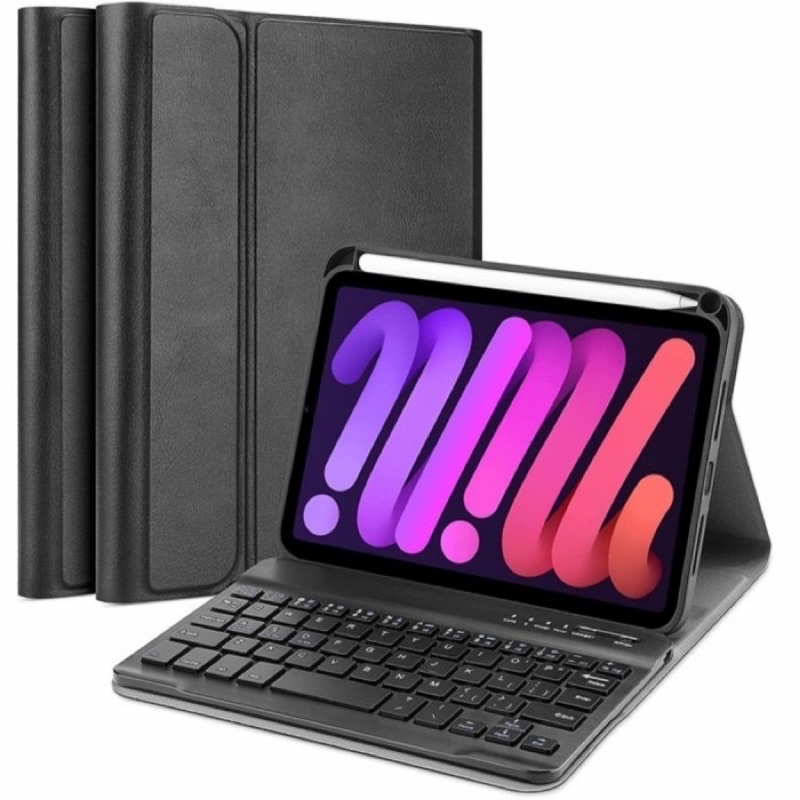 iPad Air/Smart Keyboard/Apple pencil（Smart Keyboard Folio