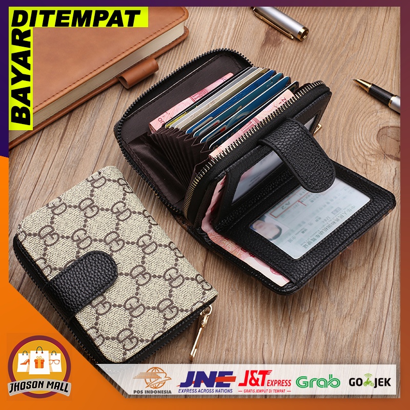 Tas hermes constance himalaya, Fesyen Wanita, Tas & Dompet di Carousell