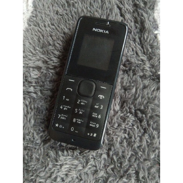 Jual Nokia 105 Original | Shopee Indonesia