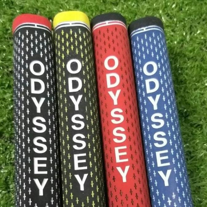 Jual Stik GOLF Grip Putter Stick Golf Shopee Indonesia