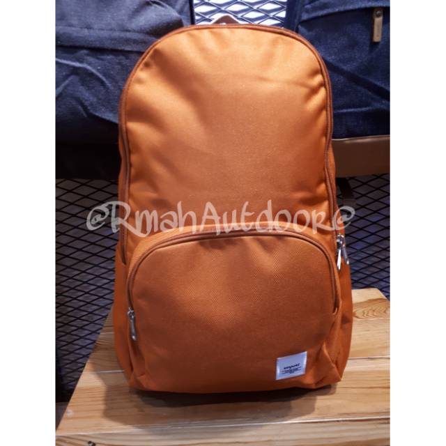 Jual Tas ransel exsport #tassekolah #tasbacpack | Shopee Indonesia