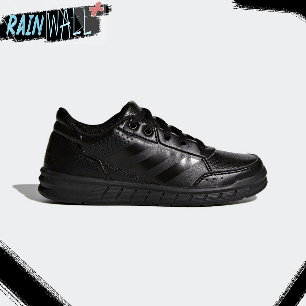 Adidas ba9541 store