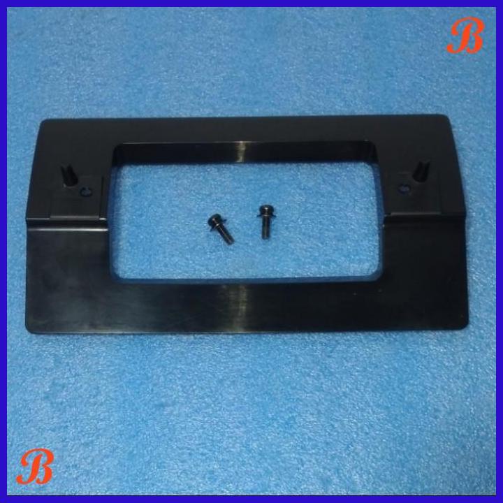 Jual STAND KAKI TV LED SONY BRAVIA 24 INCH KLV 24R407 KLV24R407 24R407