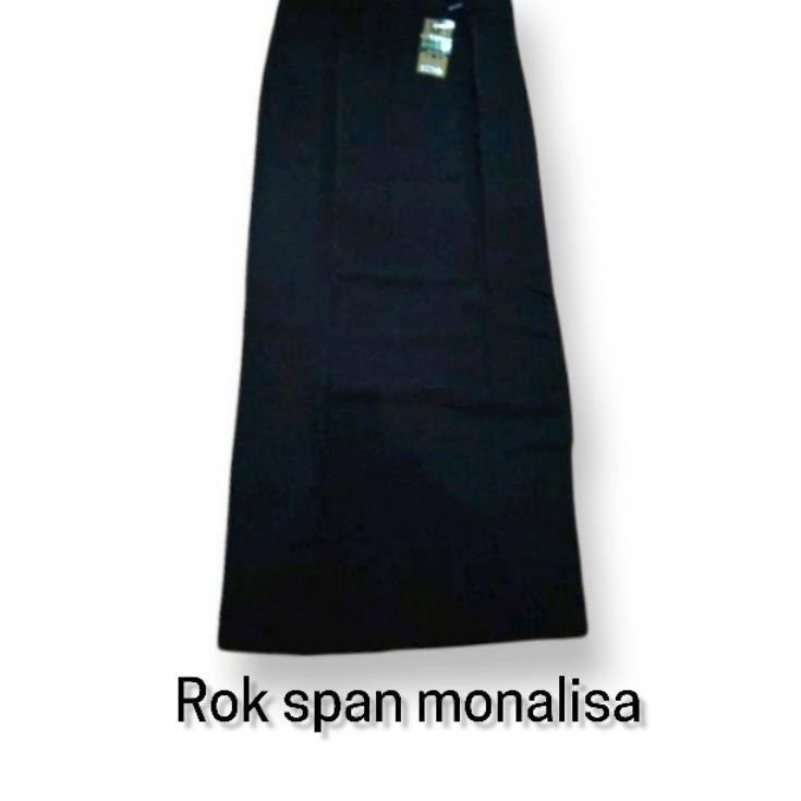 Jual