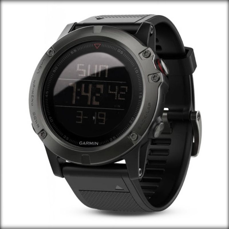 Jual JAM TANGAN PRIA GARMIN DIGITAL SPORTY WATERPROOF PREMIUM Shopee Indonesia