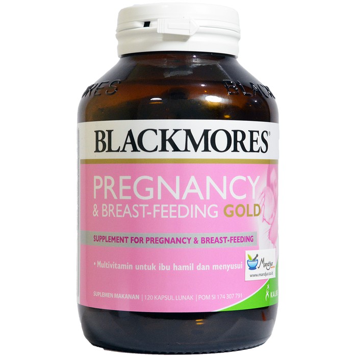 jual-blackmores-pregnancy-breastfeeding-gold-isi-120-kapsul