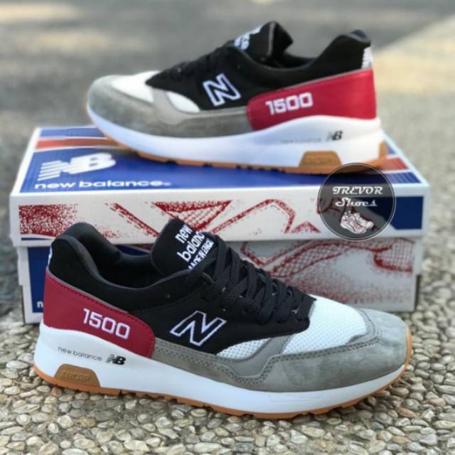 New balance 1500 store indonesia