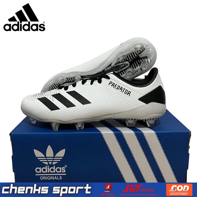 Jual Sepatu Bola Adidas Termurah Origiinal Prooduct Harga Langsunng