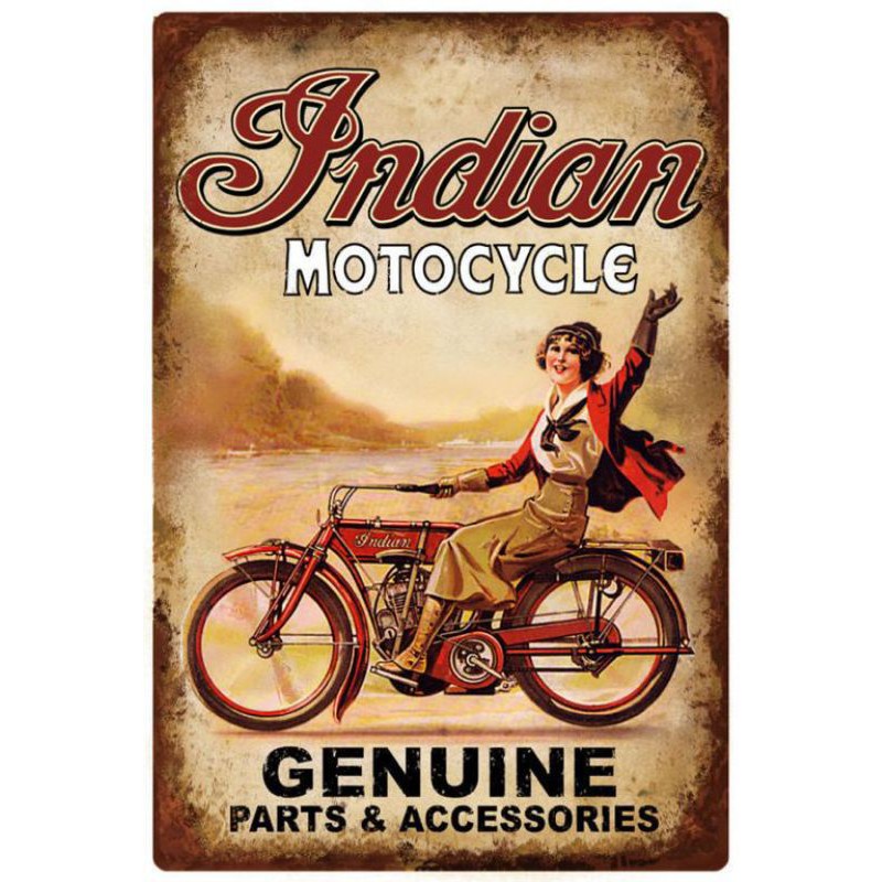 Jual poster retro | Shopee Indonesia