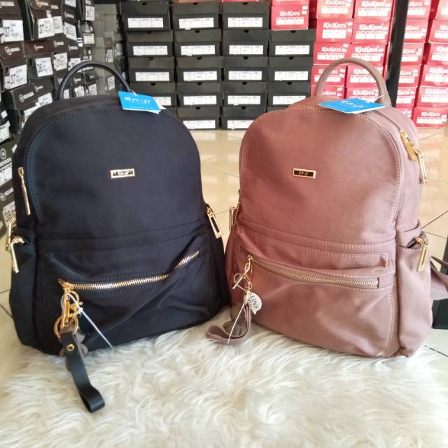 Jual RANSEL ENJI BY PALOMINO | Shopee Indonesia