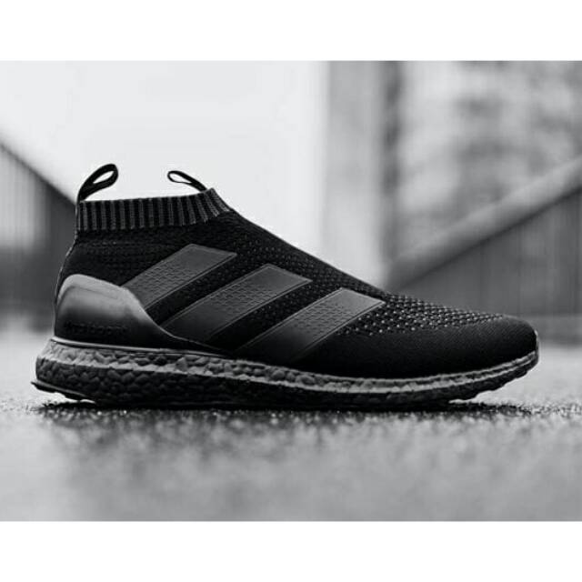 Harga adidas ace 16 outlet