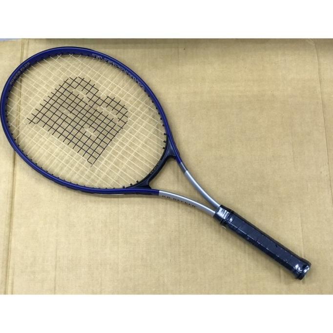 Jual NEW RAKET TENIS BECKER TITANIUM SL 10 BATANGAN DSD5465SD | Shopee ...