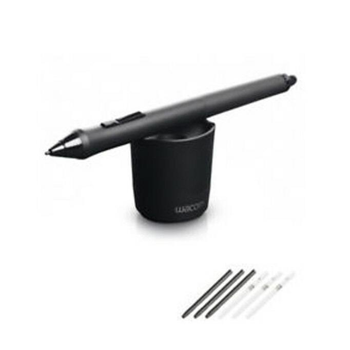 Jual Promo Sparepart Pen Utk Intuos Pro, Intuos4,5,All Cintiq New ...