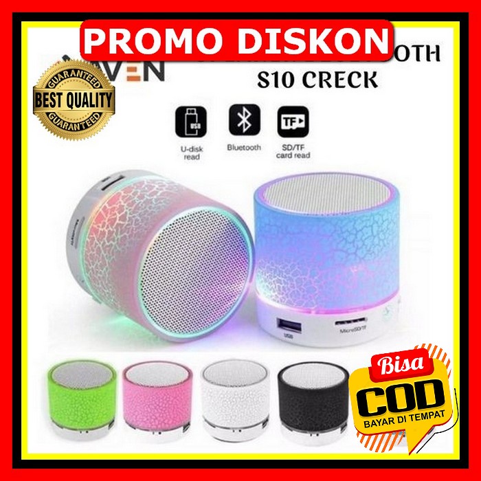 Jual Speaker Jb.L Charge G2 Bluetooth Portable Mini Wireless Super Bas ...