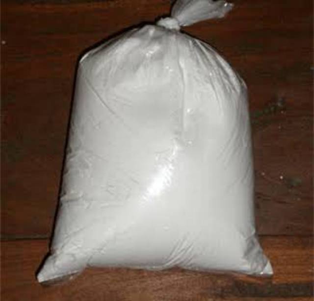 Jual Talk Duco 1KG Talak Talac Talec Talc Talek Dempul Duko eceran 1 KG ...