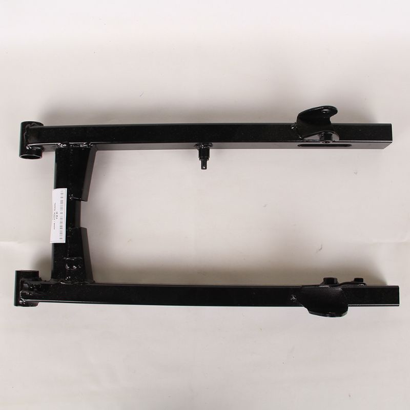 Jual SWING ARM FIZ R, F1Z R, VEGA R OLD, JUPITER Z, VEGA R NEW, VEGA ZR ...