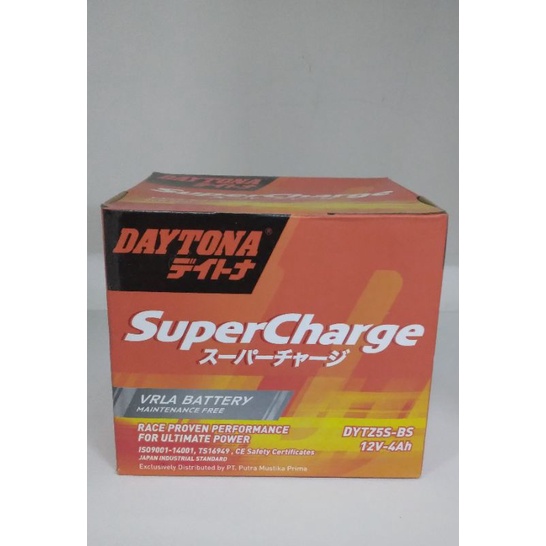 Jual AKI KARISMA, BEAT,SCOOPY,VARIO 110,SPACY, SHOGUN 125, MIO DAYTONA