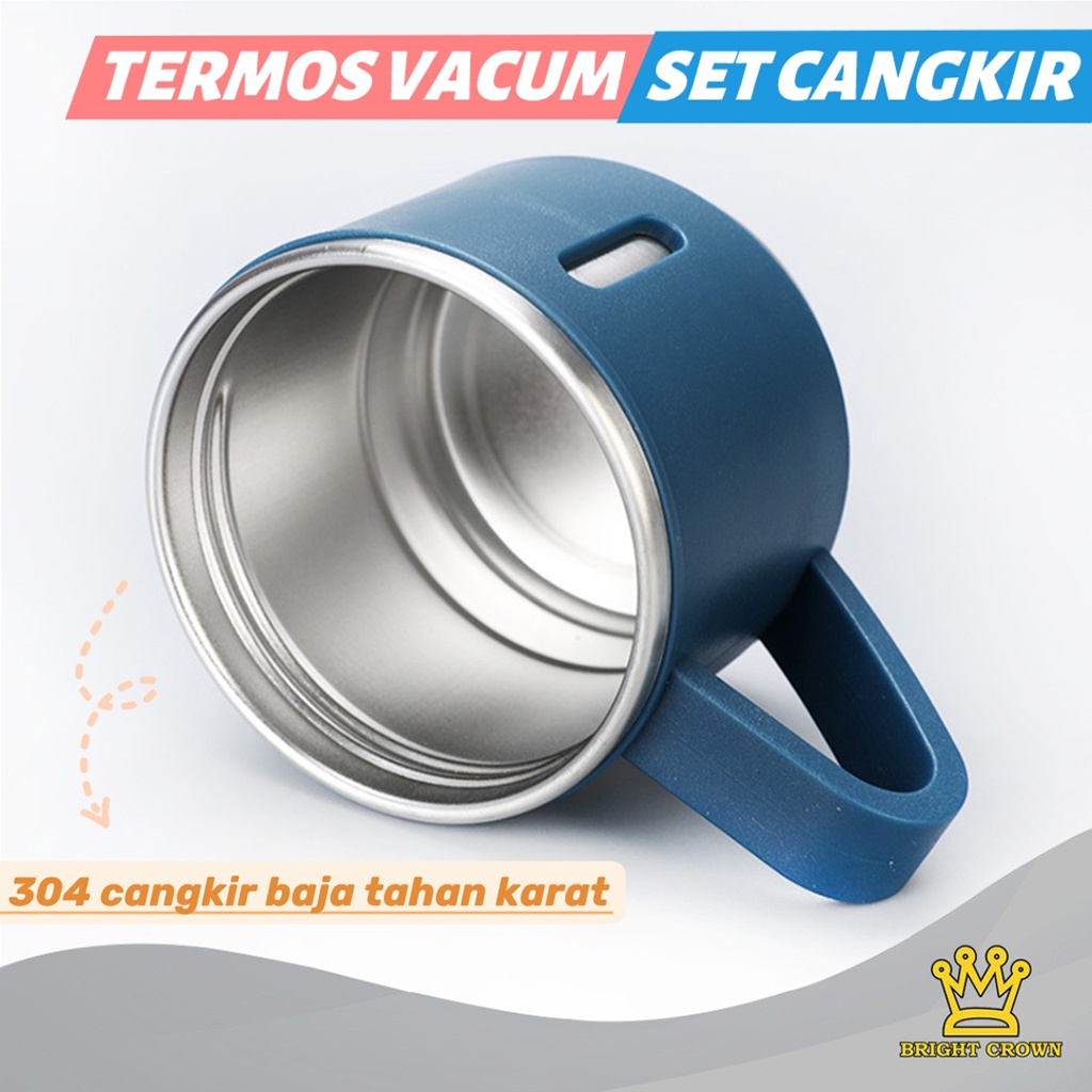Gambar Produk 4