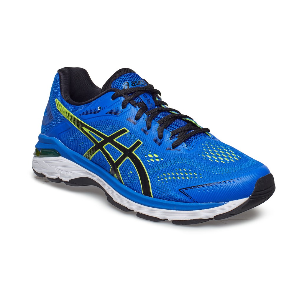 Harga sepatu asics gt 2000 deals