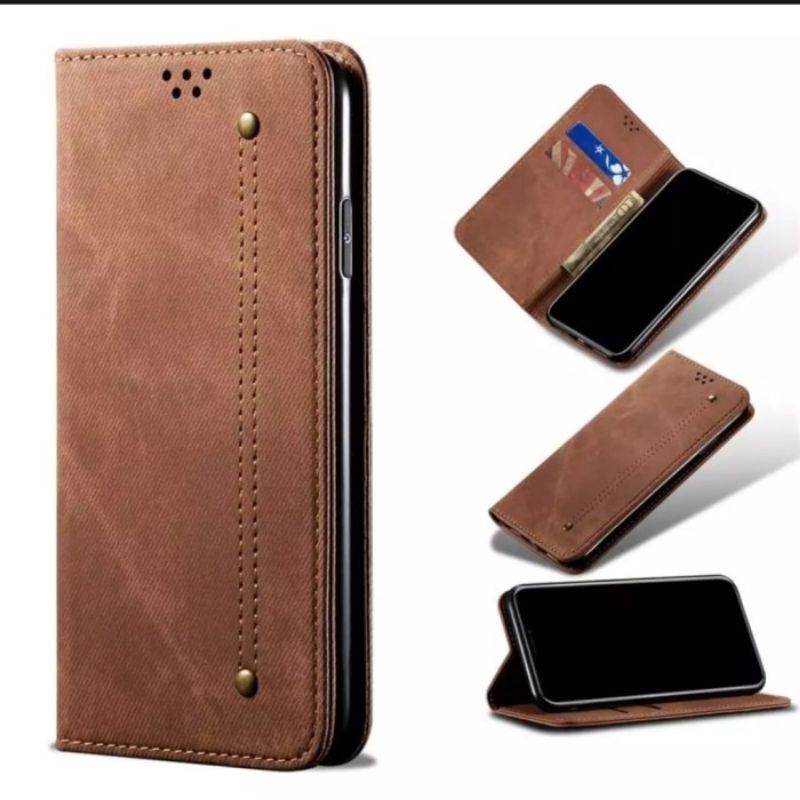 Flip Cover S10 Plus Case Near Me Jual Samsung Galaxy S10 Flip