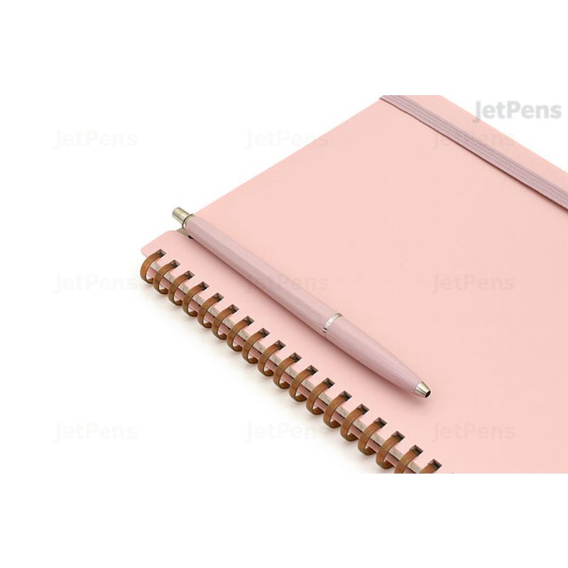 Jual Kokuyo Notebook Softring Grid 4mm Shopee Indonesia