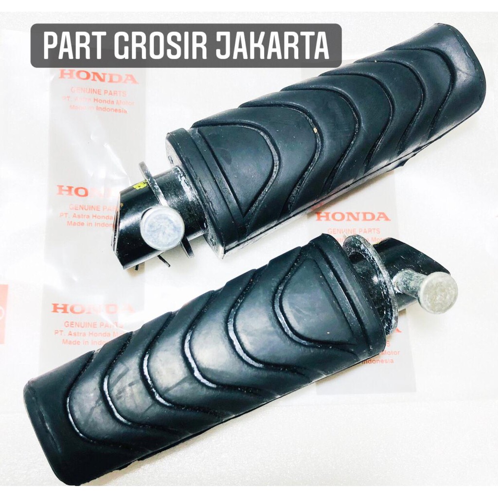 Jual Postep Motor Terlengkap & Harga Terbaru April 2026 | Shopee Indonesia