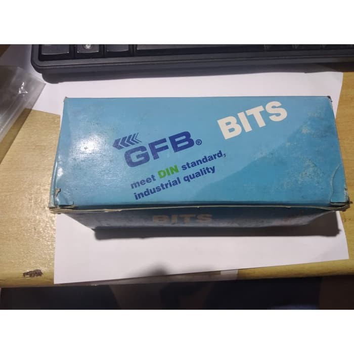 Jual GFB Terlengkap & Harga Terbaru Mei 2026 | Shopee Indonesia