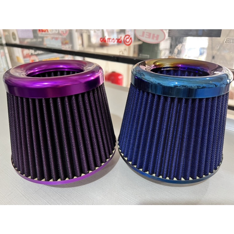 Jual OPEN FILTER RACING CUSTOM THAILAND | Shopee Indonesia