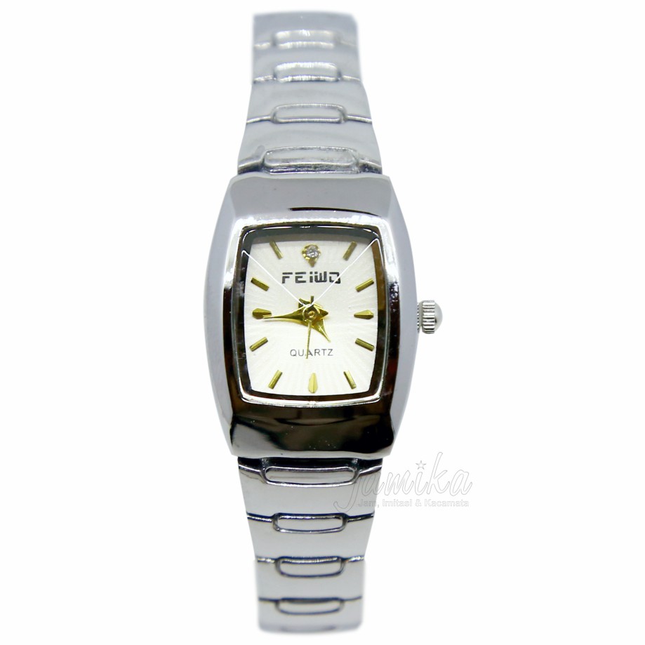 Feiwo quartz hot sale watch price