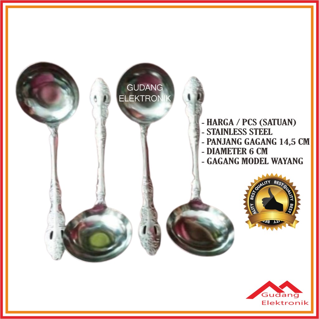 Jual Model Parang Bagus Terlengkap & Harga Terbaru Mei 2026 | Shopee ...
