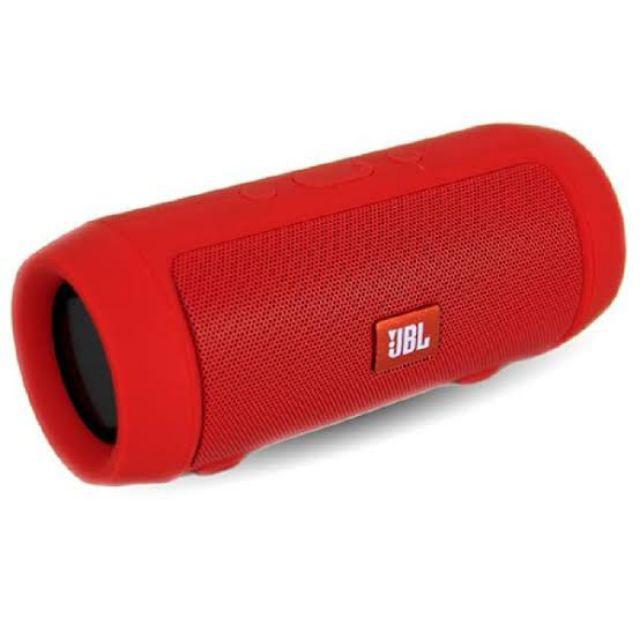 Jual Speaker Bluetooth Mini JBL J006 Speaker Musicbox Spiker portable