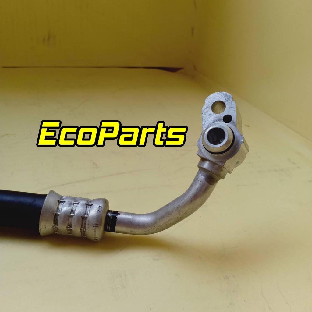 Jual Selang AC Mobil Innova Bensin Diesel Double Blower DENSO ASLI ...