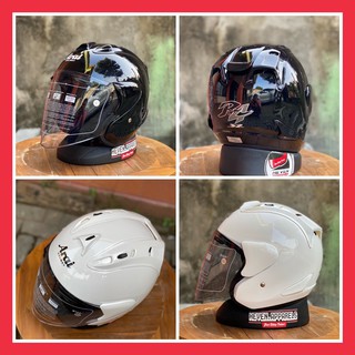 Helm arai hot sale ram 4