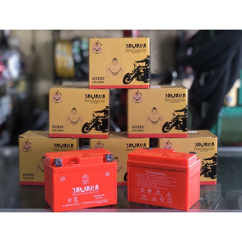 Jual aki lithium aki kph aki mio soul aki karisma aki revo absolute aki