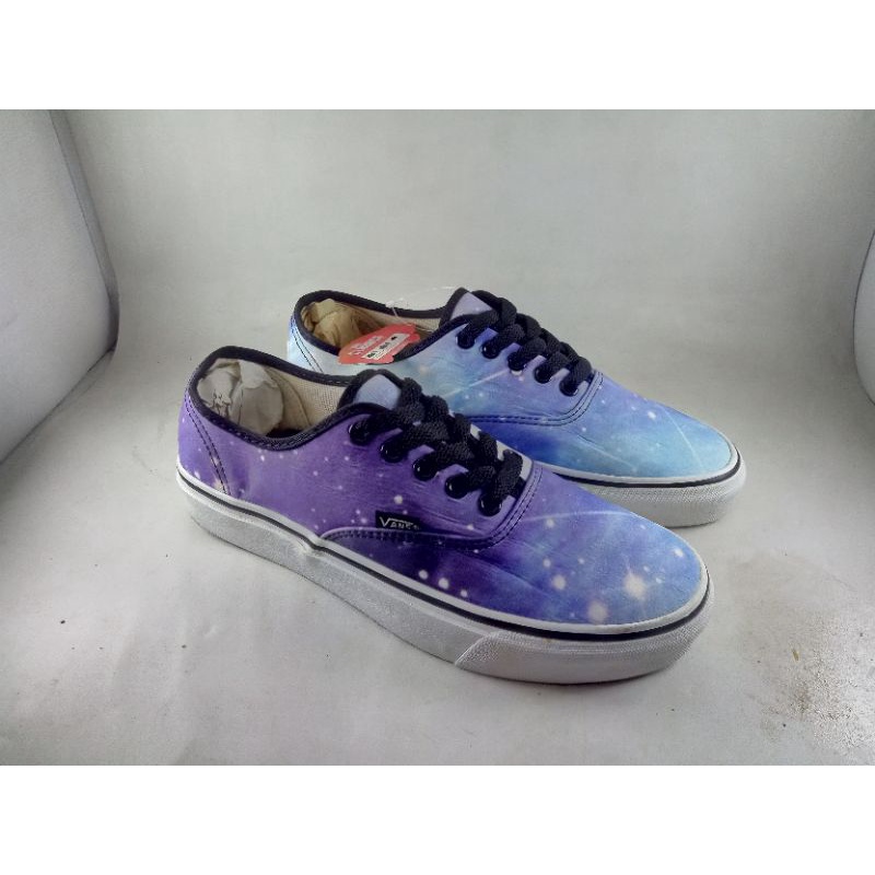 Vans 2024 galaxy ori