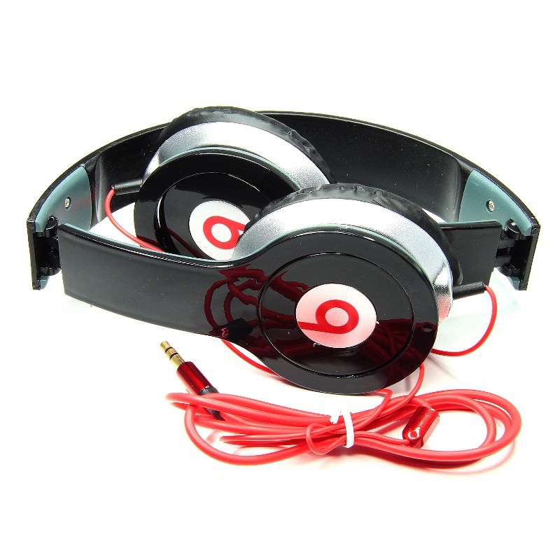 Beats by 2025 dre harga