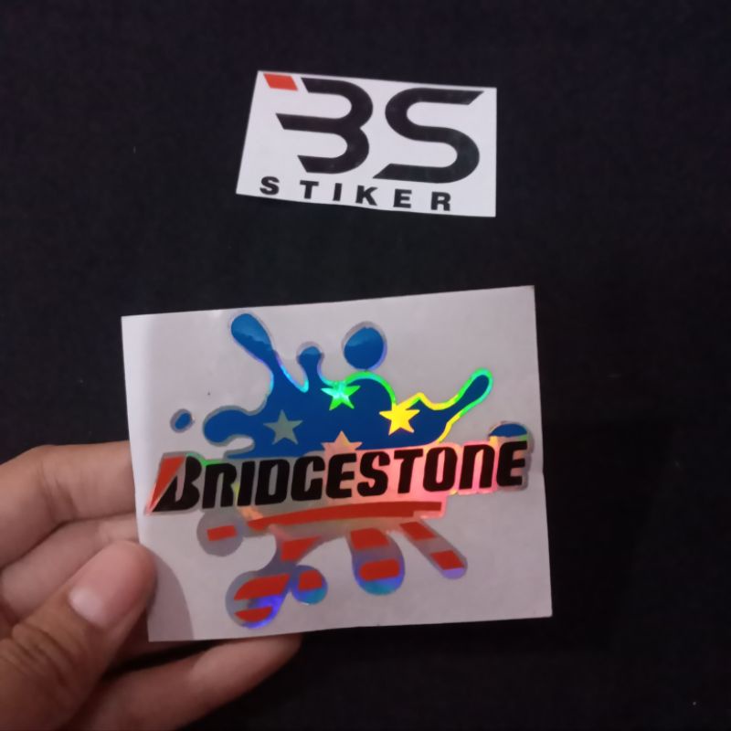 Jual STICKER CUTTING STICKER CUTTING MOTOR CUTTING STICKER STICKER ...