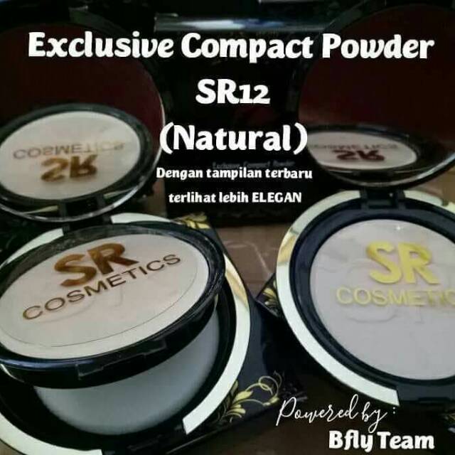 Produk kisminingsih | Shopee Indonesia