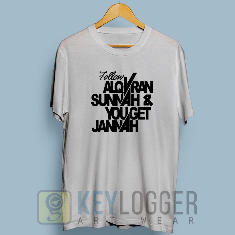 Gambar Produk 6