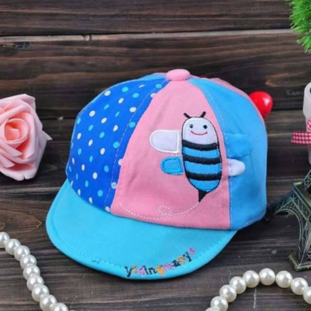 Jual BEE CAP | Shopee Indonesia