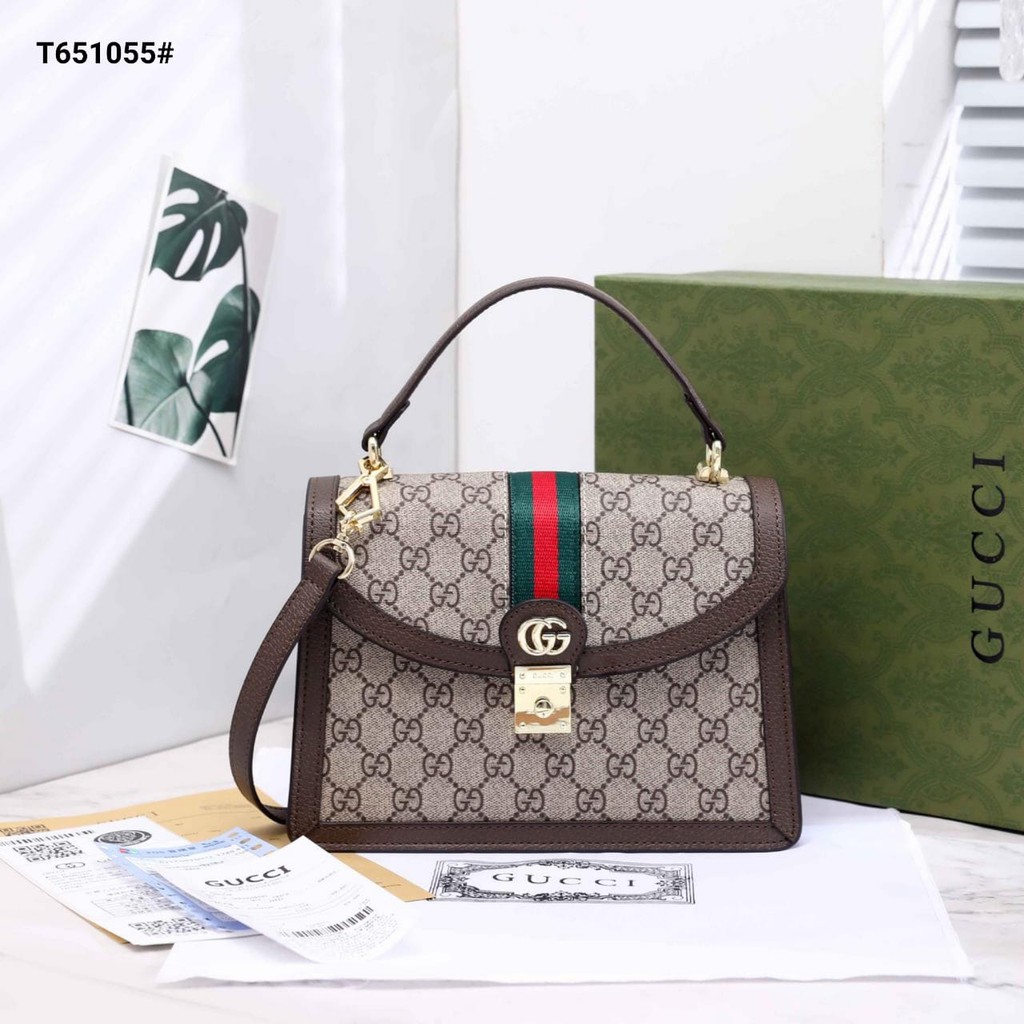 Harga tas store gucci ophidia