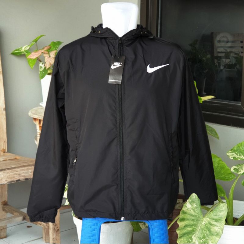 Jual jaket store nike original