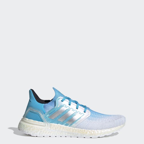 Adidas fv8324 sale