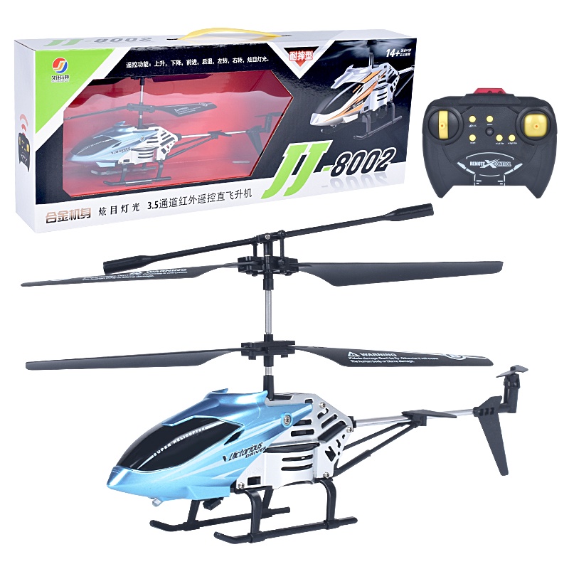 Rc helicopter shopee deals