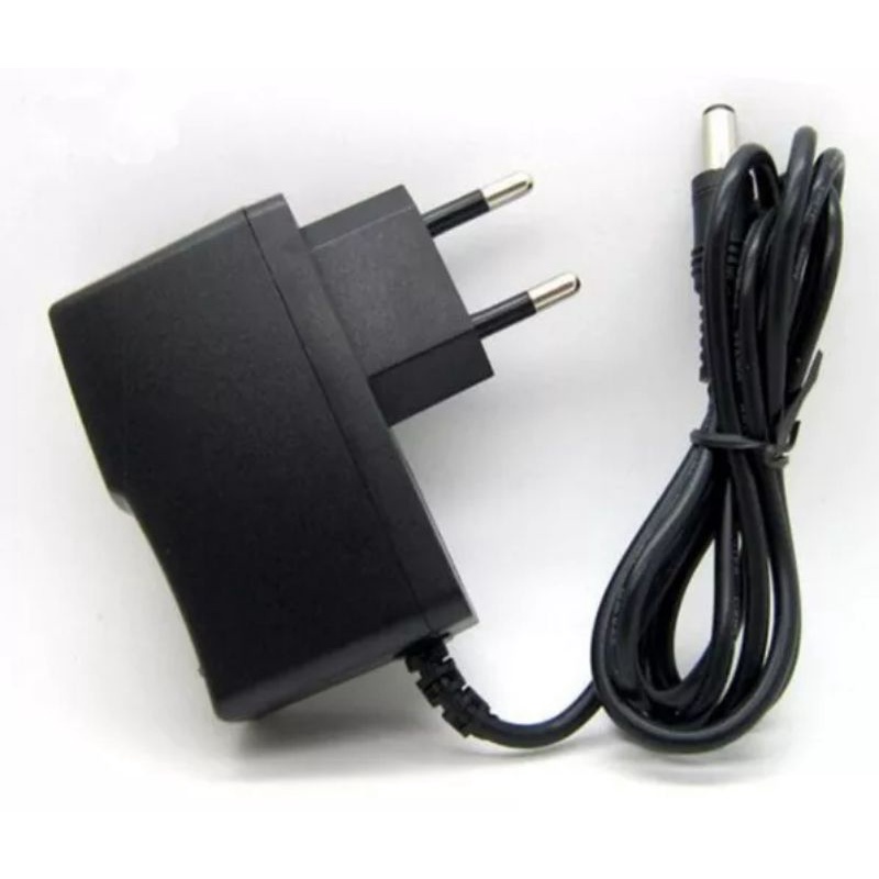 Jual Adaptor TV Box | Shopee Indonesia